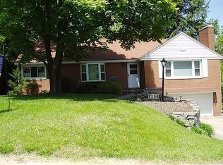 987 Gardenview St, Kent, OH 44240