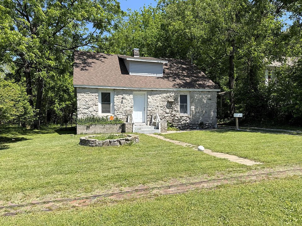 1st image of 715 E Dale Street