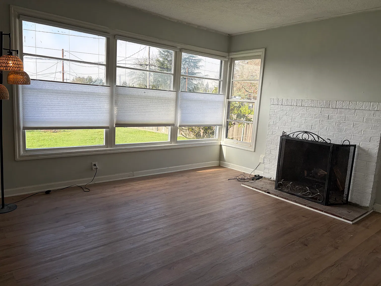 SE Kellogg Ave, Milwaukie — Photo 4
