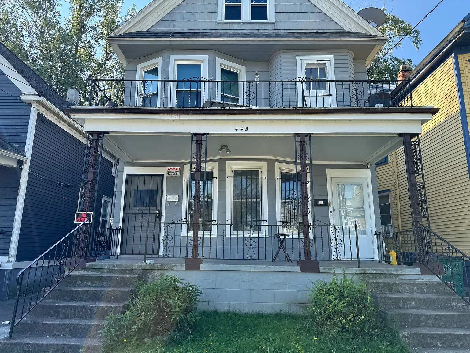 2 bed, $925 — Photo 2