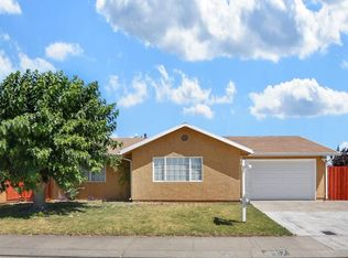 417 Bella Ct, Lathrop, CA