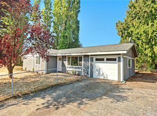 11935 8th Ave SW, Burien, WA 98146