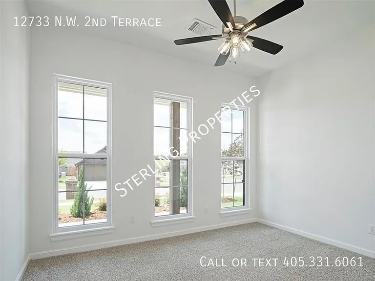 12733 NW 2nd Ter — Photo 18