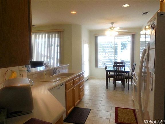 4th image of 3113 Clarkson Dr