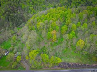 3883 State Route 28, Herkimer, NY 13350