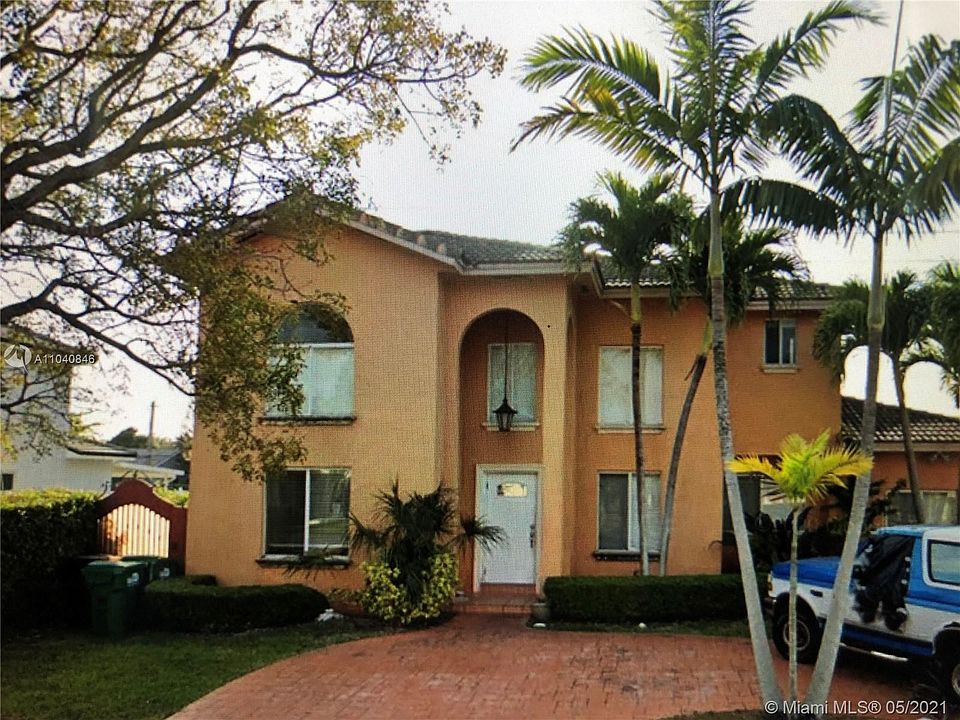 1st image of 3550 SW 136th Ave