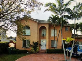 3550 SW 136th Ave, Miami, FL 33175