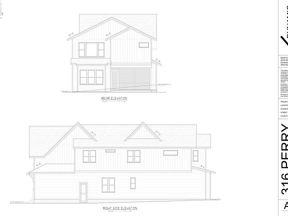 3rd image of 316 Perry St