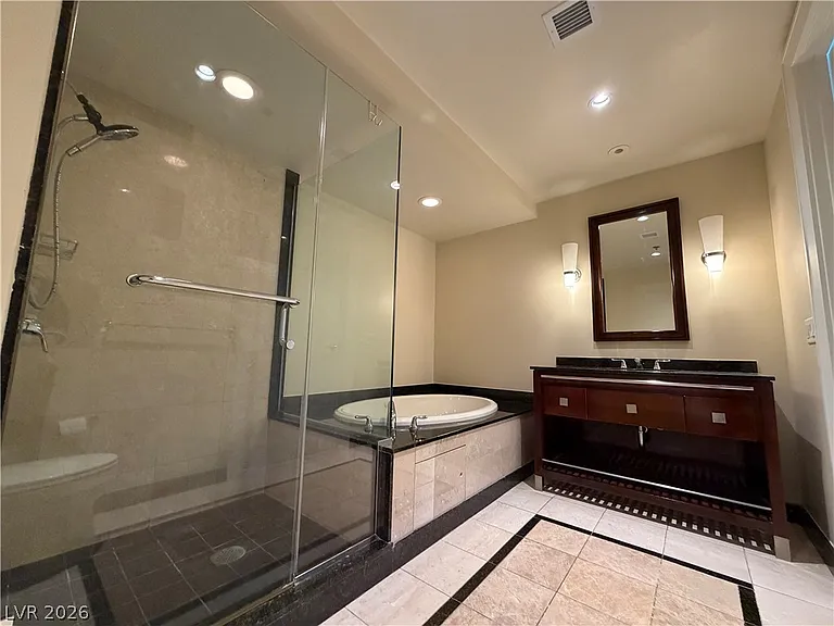 2700 Las Vegas Blvd S #2607 — Photo 13