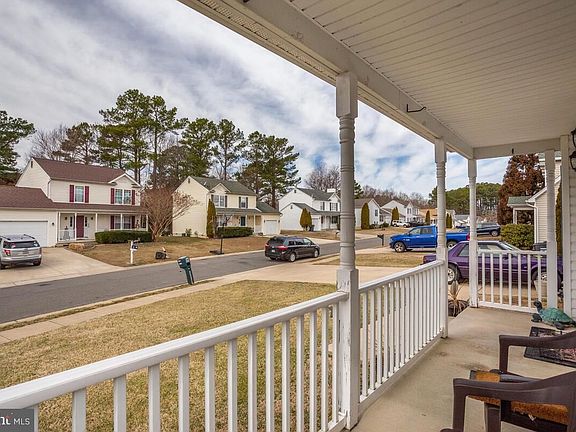 5th image of 21412 Mary Margaret Ct