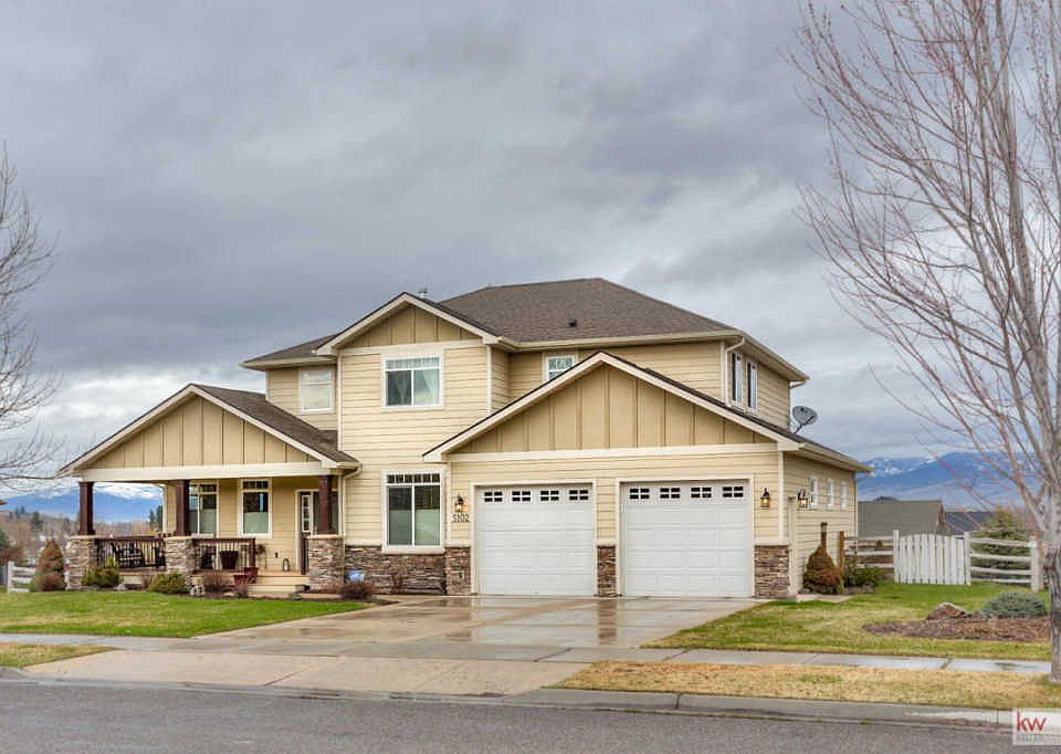1st image of 5102 Victor Pl