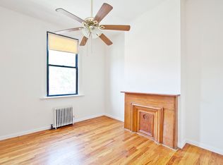 314 Sackett St APT 2R, Brooklyn, NY 11231