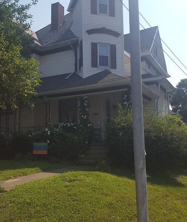 2nd image of 2240 N 4th St #11878038
