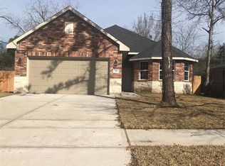 211 Bizerte St, Houston, TX 77022