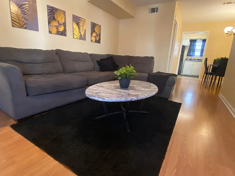 1720 Brightside Dr #B — Photo 4