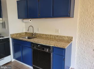1830 Metzerott Rd APT 103, Adelphi, MD 20783