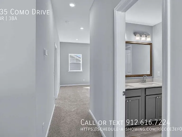 135 Como Dr — Photo 25