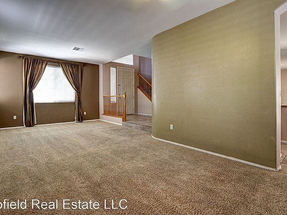 5th image of 10136 Snow Crest Pl #C2