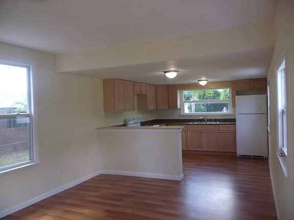 5th image of 7945 N Us 1 Lot 12