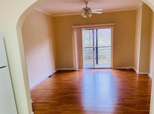 604 Rivers Edge Rd, Asheville, NC 28805