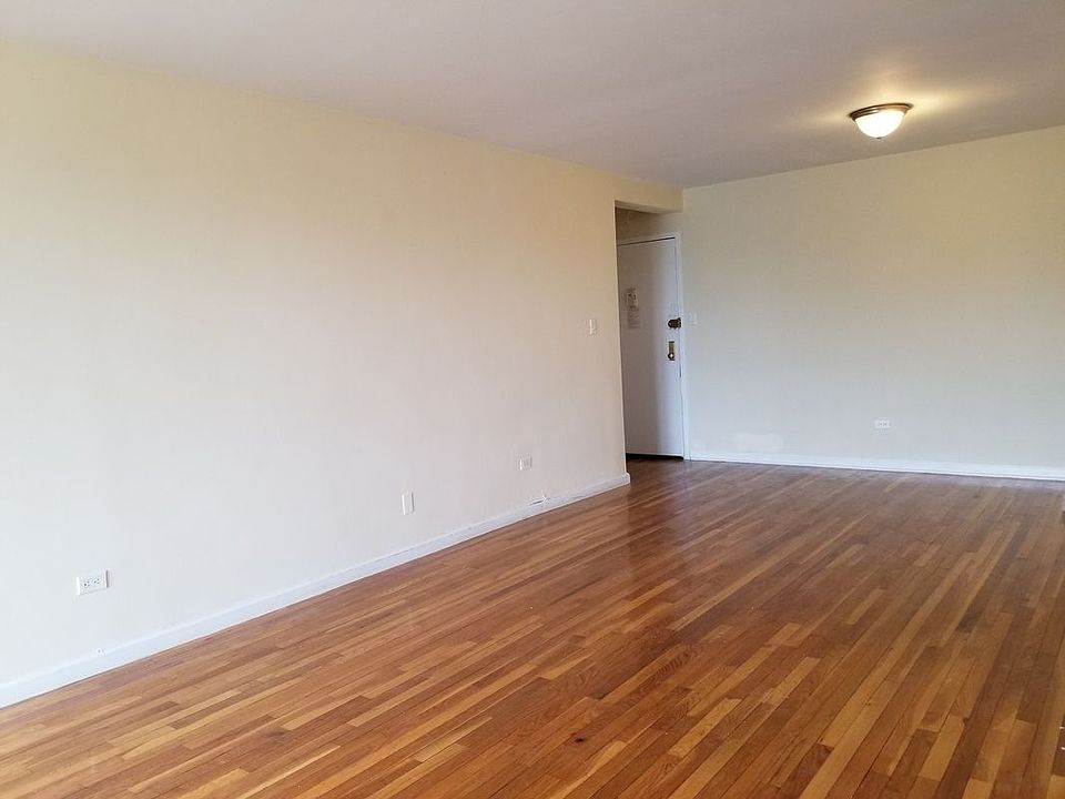 1st image of 4360 Baychester Ave APT 5D