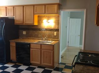 622 E Conway St #B, Milwaukee, WI 53207