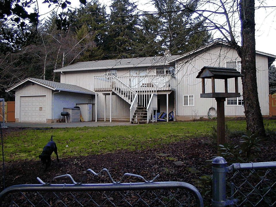 2nd image of 16700 S Archer Dr