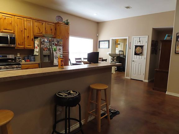 5th image of 441601 E 1627th Rd