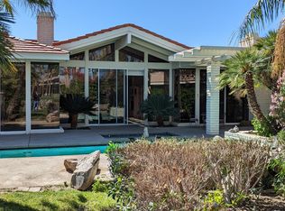 2 Churchill Ln, Rancho Mirage, CA 92270