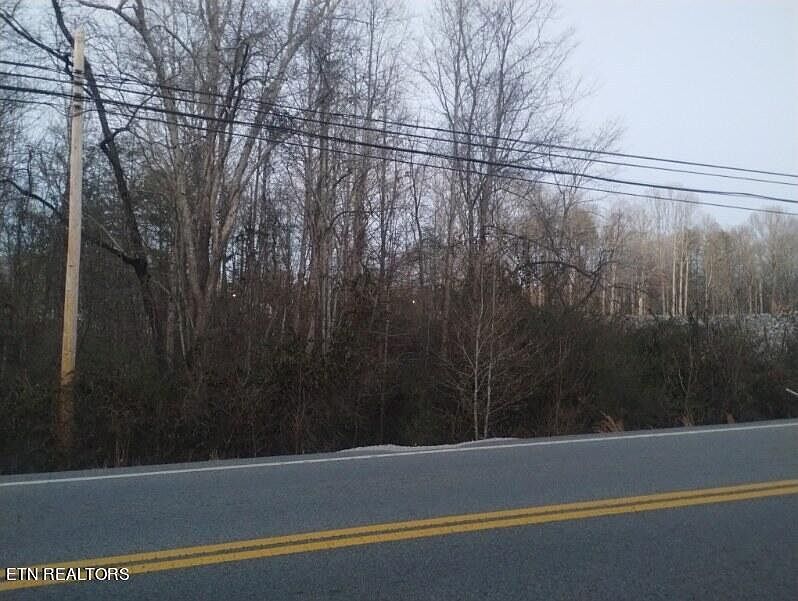 1st image of Morgan County Hwy