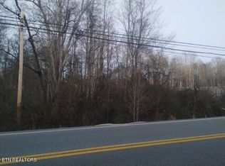 Morgan County Hwy, Wartburg, TN 37887