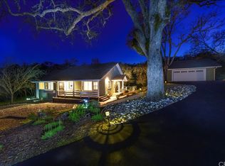 10485 Santa Ana Rd, Atascadero, CA 93422