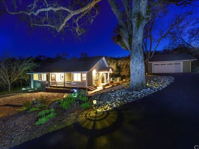 10485 Santa Ana Rd, Atascadero, CA, 93422