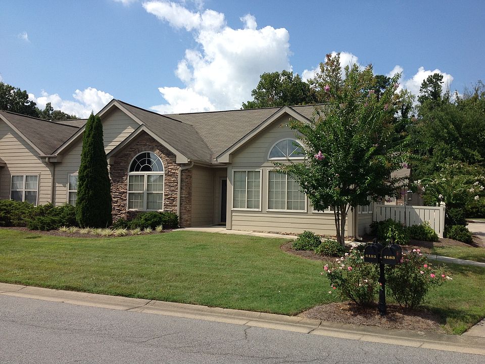1st image of 4181 Birch Hammock Dr