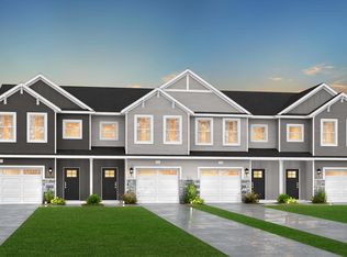 738 Ravine Ln, South Haven, MI 49090