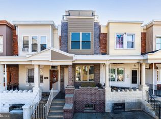 2923 Memphis St, Philadelphia, PA 19134