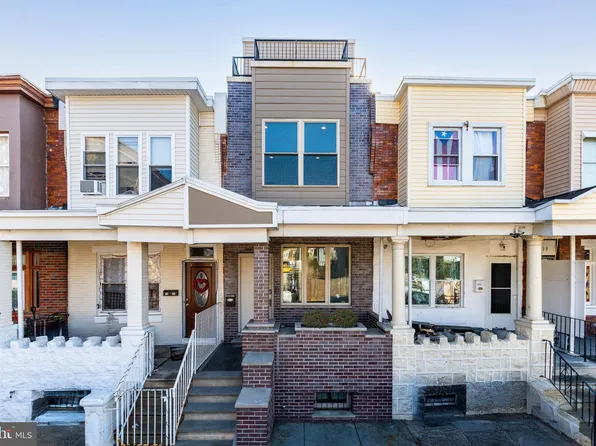 2923 Memphis St, Philadelphia, PA 19134