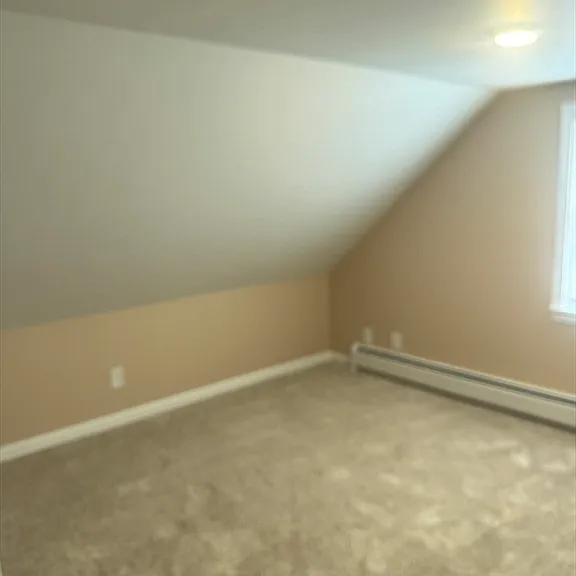 48 Spring St #2 — Photo 30