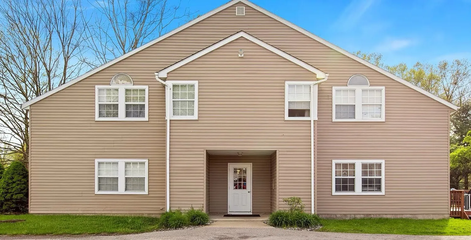 7430 Becky Court - 1 — Photo 1
