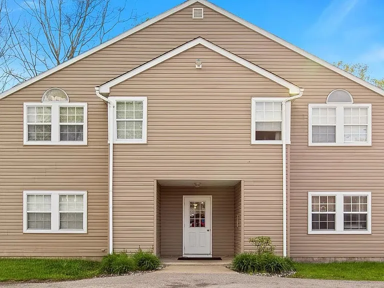 7430 Becky Ct #1 — Photo 1