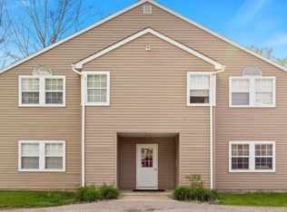 7430 Becky Ct #1, Youngstown, OH 44512