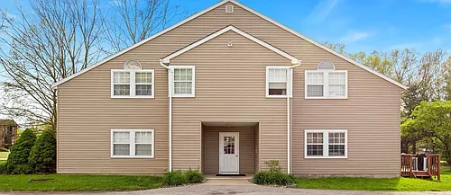7430 Becky Ct Photo 1