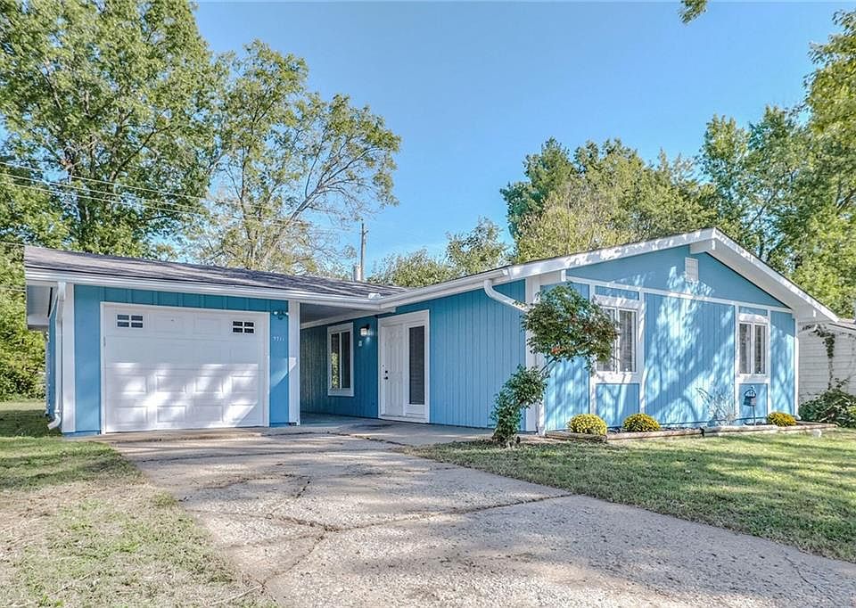1st image of 9311 Stark Ave