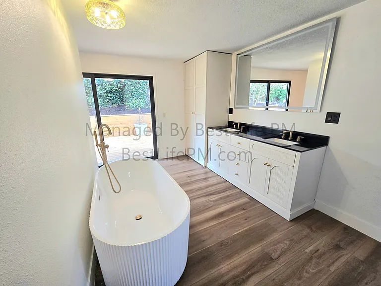 150 Narain Ct — Photo 46