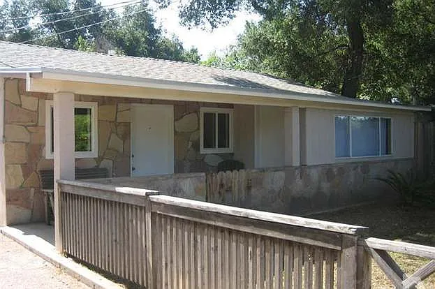 144 N La Luna Ave — Photo 9