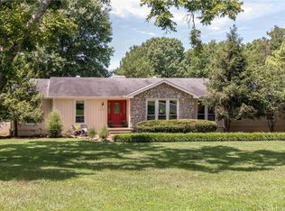 6014 Temple Rd, Nashville, TN 37221
