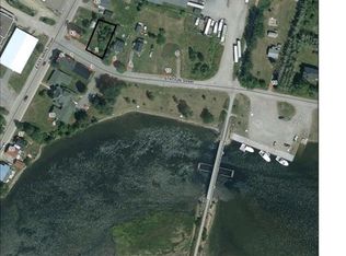 2 Station St, Pt Elgin, NB E4M1C7