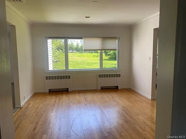 27 Martin Ct — Photo 6