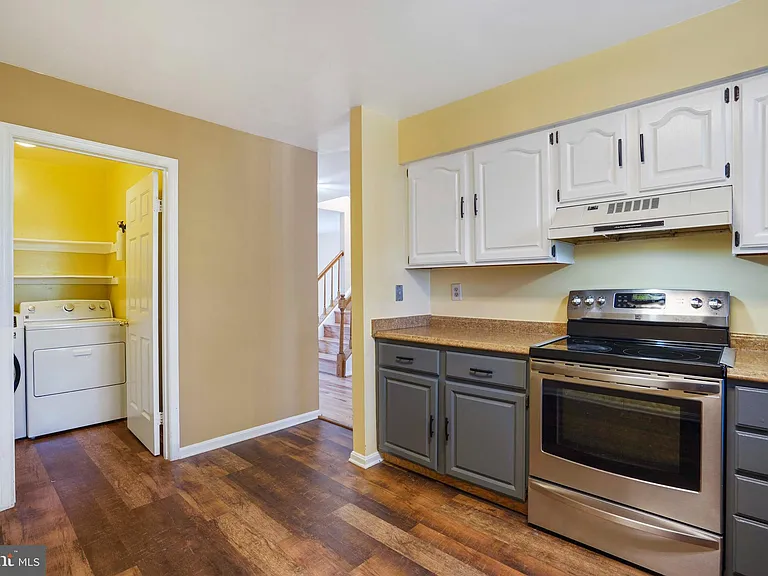 11322 Baritone Ct — Photo 3