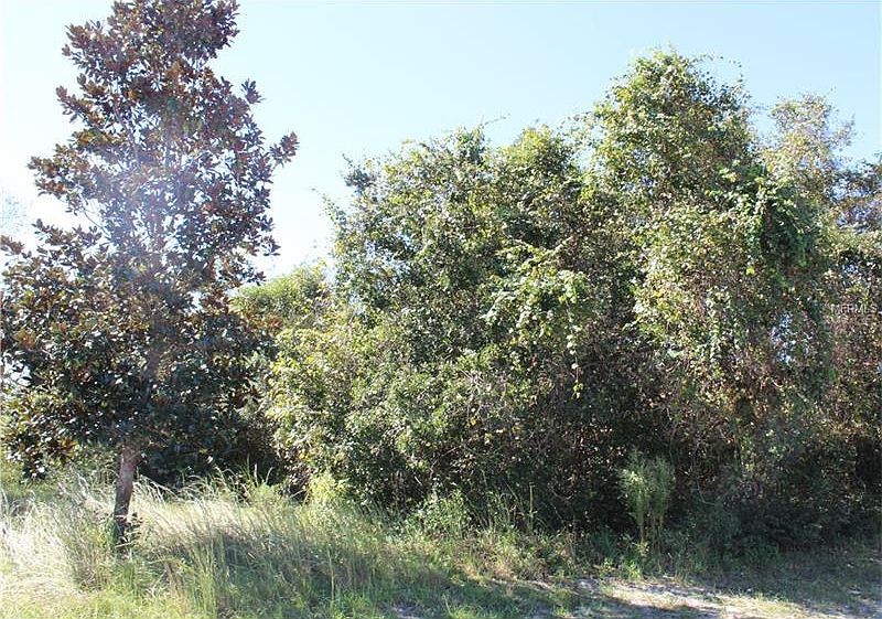 1st image of 2797 Derby Dr